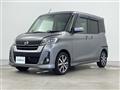 2018 Nissan DAYZ ROOX
