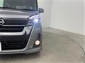 2018 Nissan DAYZ ROOX