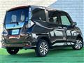 2020 Toyota Tank