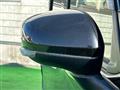 2020 Toyota Tank