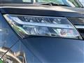 2020 Toyota Tank