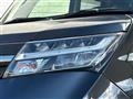 2020 Toyota Tank