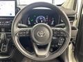 2022 Toyota Sienta