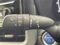 2022 Toyota Sienta