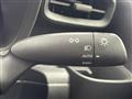 2022 Toyota Sienta