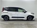 2022 Toyota Sienta