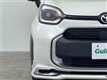 2022 Toyota Sienta