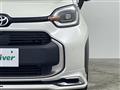 2022 Toyota Sienta