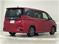 2023 Toyota Noah