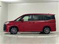 2023 Toyota Noah