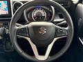 2018 Suzuki Spacia
