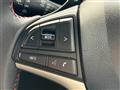 2018 Suzuki Spacia