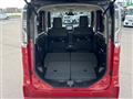 2018 Suzuki Spacia