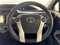 2014 Toyota AQUA