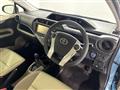 2014 Toyota AQUA