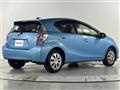 2014 Toyota AQUA