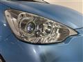 2014 Toyota AQUA
