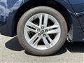 2019 Toyota Corolla Sports