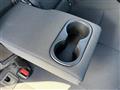 2019 Toyota Corolla Sports