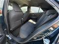 2019 Toyota Corolla Sports
