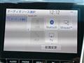 2019 Toyota Crown Hybrid