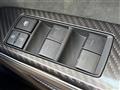 2019 Toyota Crown Hybrid