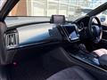 2019 Toyota Crown Hybrid