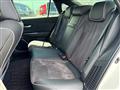 2019 Toyota Crown Hybrid