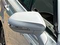 2019 Toyota Crown Hybrid