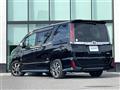 2021 Toyota Noah