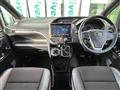 2021 Toyota Noah