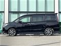 2021 Toyota Noah