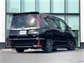 2021 Toyota Noah