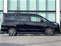 2021 Toyota Noah