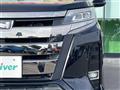 2021 Toyota Noah