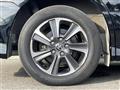 2021 Toyota Noah