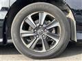 2021 Toyota Noah