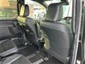 2021 Toyota Noah
