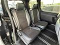 2021 Toyota Noah
