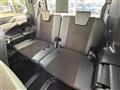 2021 Toyota Noah
