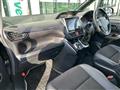 2021 Toyota Noah