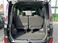 2021 Toyota Noah