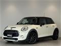 2018 BMW MINI