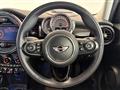 2018 BMW MINI
