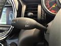 2018 BMW MINI
