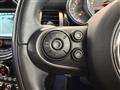 2018 BMW MINI
