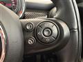 2018 BMW MINI