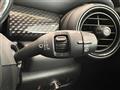 2018 BMW MINI