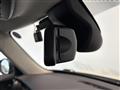 2018 BMW MINI
