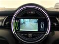2018 BMW MINI